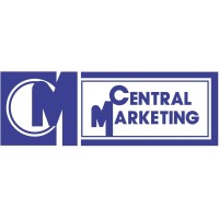 CENTRAL MARKETING INC logo - Similar company to Retransx, Llc