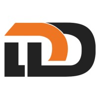 TSG - Track Solution Group logo - Similar company to Ingefer - Track Solution Group