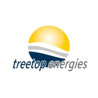 Tree Top energies GmbH & Co. KG logo - Similar company to Smart Maritime Group Llc