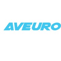 Aveuro International logo - Similar company to Car-Bus.Net