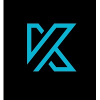 Konnekta logo - Similar company to Konekta