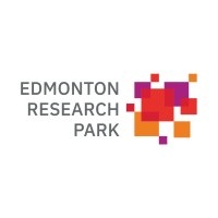 Edmonton Research Park (ERP) logo - Similar company to Wisest Ualberta