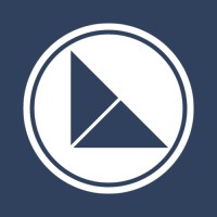 LangBridge LLP logo - Similar company to Finsuge - S.P.A.