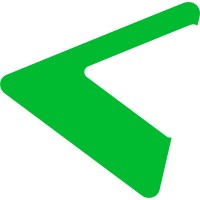 FAAST Networks logo - Similar company to Outofbox Cloud
