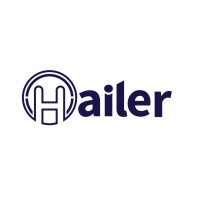 Hailer Technologies (Pty) Ltd logo - Similar company to Learning Machines