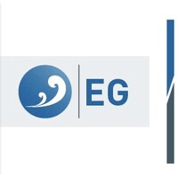 EG Otomotiv San. Tic. Ltd. Şti logo - Similar company to Bass Instruments