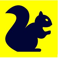 Purple Squirrel logo - Similar company to Purple Squirrel, Inc.