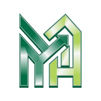 Mighty House Financial Consultancy logo - Similar company to Nextgen Executive Solutions