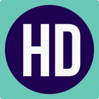 Habeas Data logo - Similar company to Cosmopolita