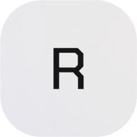 Reins logo - Similar company to Response Technologies