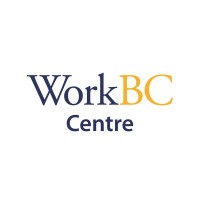 WorkBC Vancouver Midtown logo - Similar company to Workbc Centre North Vancouver