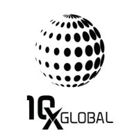 Ten Eks Global logo - Similar company to Streamline Group Services