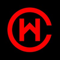 Home Comfort Alliance logo - Similar company to Pius Kitchen & Bath