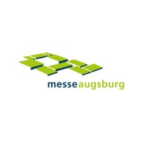 Messe Augsburg logo - Similar company to Big Challenge E.V.