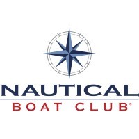 Nautical Boat Club-Prescott