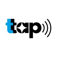 ttap