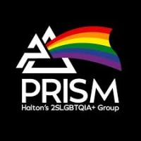 PRISM Halton logo - Similar company to Vokes Leadership Group