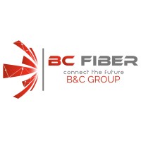 BC FIBER logo - Similar company to Superior Technologies
