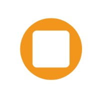 MasterPlus Optics & Photonics logo - Similar company to Photonjobs