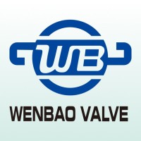 Zhejiang Wenbao Valve Co.,Ltd. logo - Similar company to German Erreesse Valve Co., Ltd.