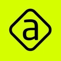 Ambipar Metal Recycling logo - Similar company to Philantropics