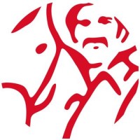 Juan Valdez MENA logo - Similar company to Sofía Jottar – Banquetes Y Eventos