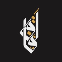 Yousef Al Abdul Jaleel Real Estate
