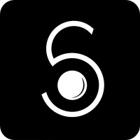 Snapgle