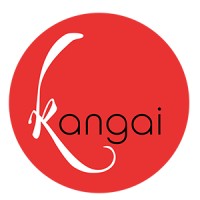 KANGAI SAS