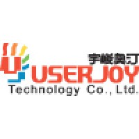 Userjoy Technology Co., Ltd.