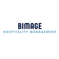 BIMAGE-Hôtels logo - Similar company to Spiruline Du Rocher