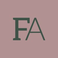 Fishamble Architects logo - Similar company to Robert Bourke Architects