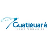 Parque Tecnológico Guatiguará logo - Similar company to Conexalab