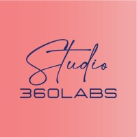 Studio360Labs logo - Similar company to Gyd Supply Source