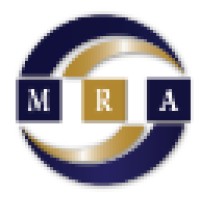 Mirah Ranchod & Associates