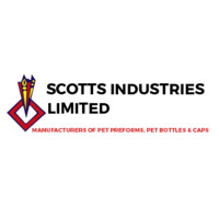 Scotts Industries Limited logo - Similar company to Engeepet Manufacturing Company Nigeria Limited
