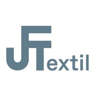 JF Textil logo - Similar company to Bvmprs Brand