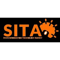 Ondo State Information Technology Agency logo - Similar company to Osmd Movement