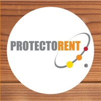Protectorent Mexico logo - Similar company to Rent Life