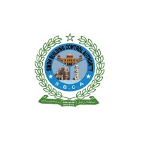 Sindh Building Control Authority logo - Similar company to Empire Solutions (Pvt) Ltd.