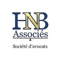 HNB ASSOCIES logo - Similar company to Intech Space