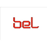 BEL Wegenbouwservice b.v. logo - Similar company to Comatherm Bv