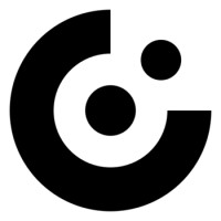 Orbitale.io logo - Similar company to Backforge