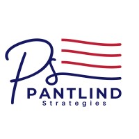 Pantlind Strategies