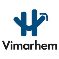 Vimarhem Ab