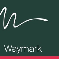 Waymark Property logo - Similar company to Fuseco