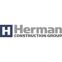 Herman Construction Group, Inc. logo - Similar company to Panhandle Power Solutions