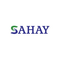 Sahay Management Consultancy logo - Similar company to Sahay Consultancy Group