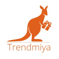 Trendmiya