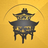 Studios Âme du Temple logo - Similar company to Wideop